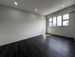 Blk 430A Fernvale Ridge (Sengkang), HDB 5 Rooms #602807951
